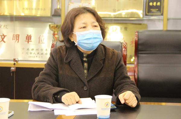 IMG_0244_副本 IMG_0244_副本